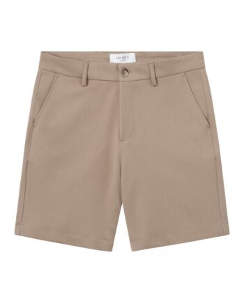 Como Reg Shorts