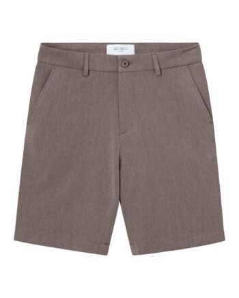Como Reg Shorts