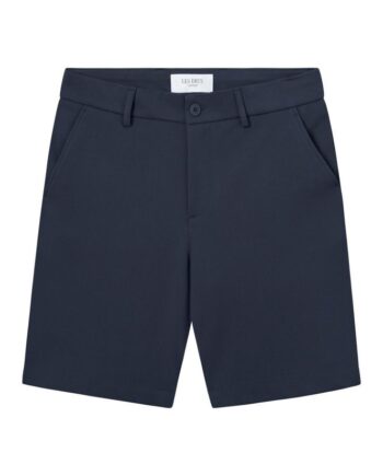 Como Reg Shorts