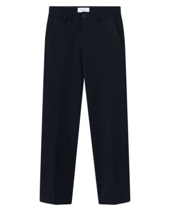 Como Reg Suit Pants