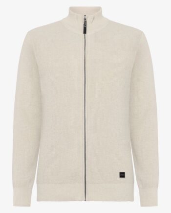 Connorsi Structure Cardigan