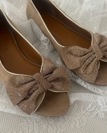 Copehagen Shoes Sandaler Paris   You    Beige