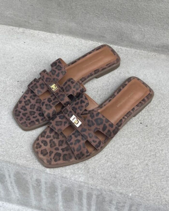 Copenhagen Shoes Sandaler Women 39   World    Lep