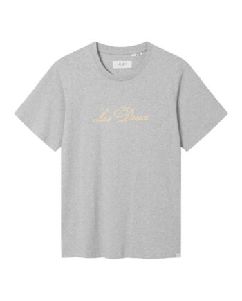Cory  -shirt