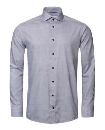 Cotton Lyocell Contemporary