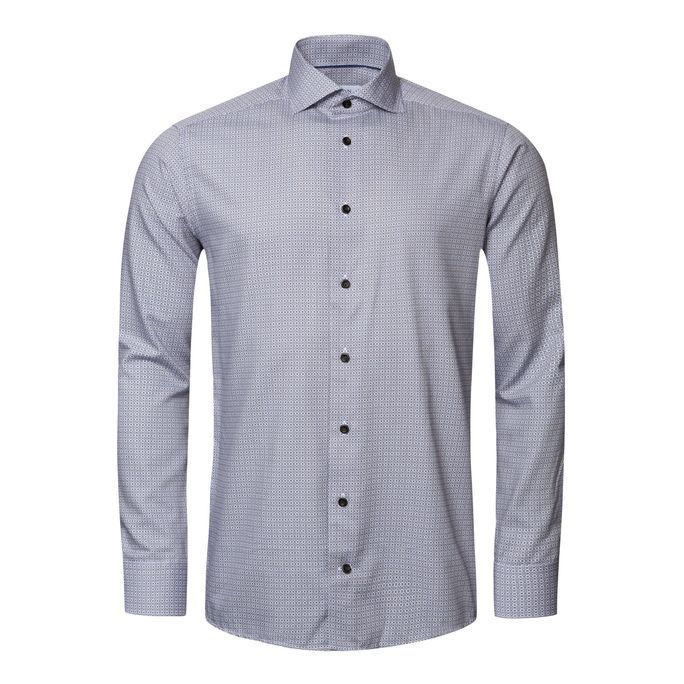 Cotton Lyocell Contemporary