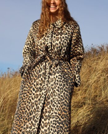 Cras Frakke Sybille Urban Leo