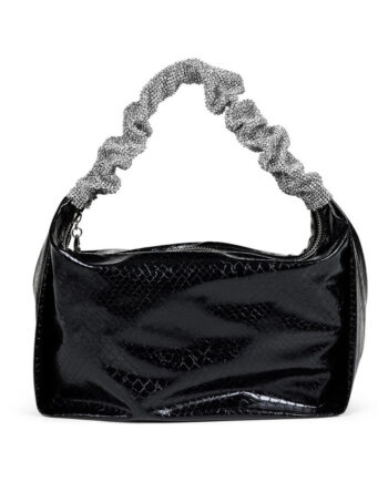 Cras Taske Asta Black