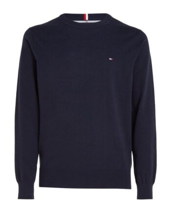 1985 Crew Neck Sweater