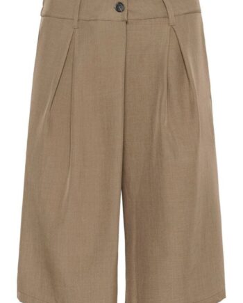 Culture Shorts Gika City Fossil