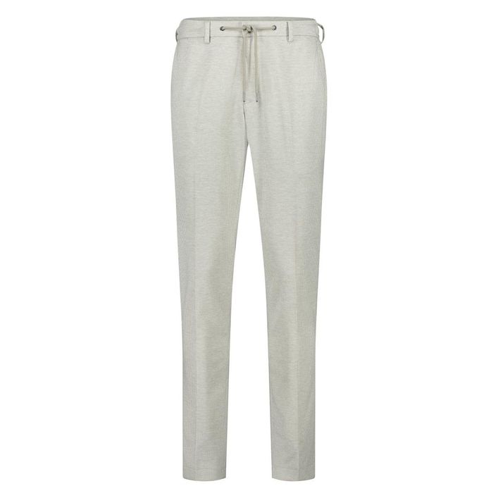 Das Trouser
