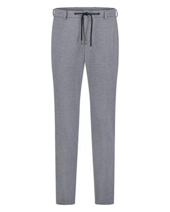 Das Trouser