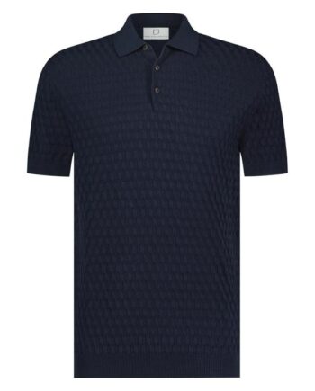 Diego Polo