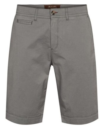 2583 Dolan Short