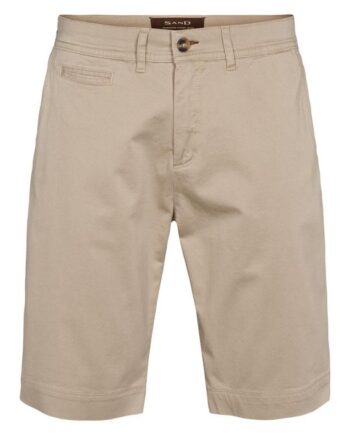 2583 Dolan Short