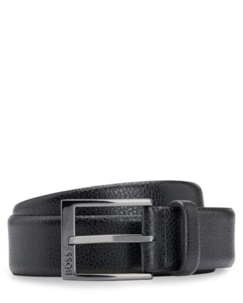 Elloy Sz35 10207216 02