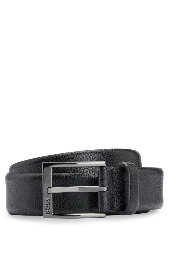Elloy Sz35 10207216 02
