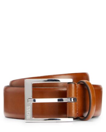 Elloy-pc-an Sz35 10193685 01