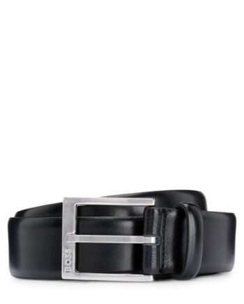 Elloy-pc-an Sz35 10193685 01
