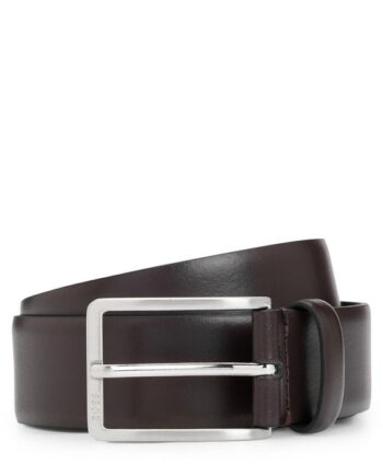 Erman-  Sz35 10249587 01