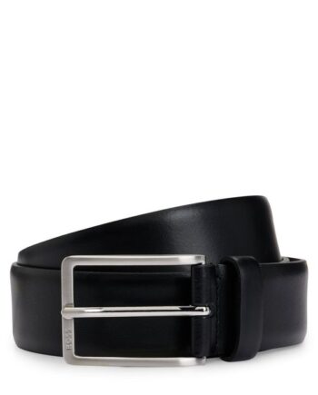 Erman-  Sz35 10249587 01