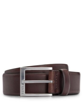 Erron Sz35 10199088 01