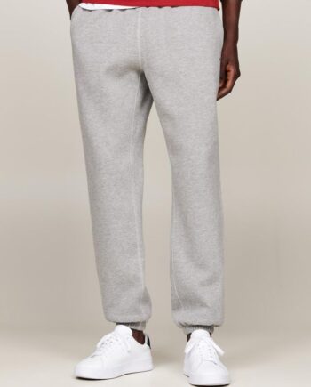 Essential Fleece Sweatpant