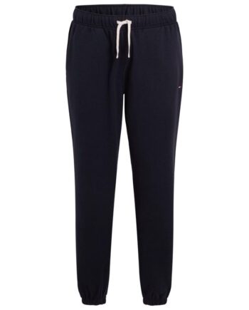 Essential Fleece Sweatpant