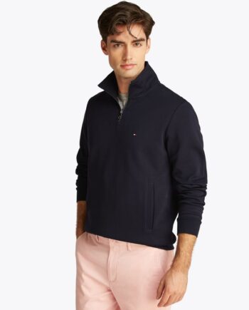 Essential Intechno     Zip