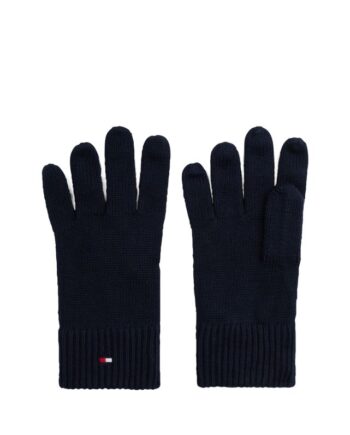 Essentials Flag Gloves