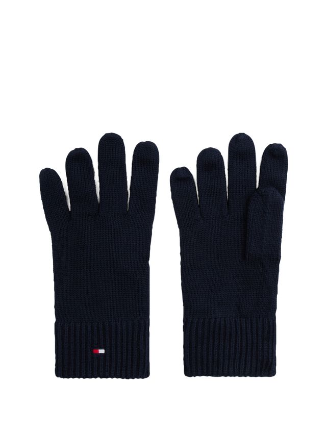 Essentials Flag Gloves