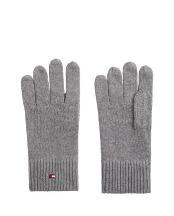 Essentials Flag Gloves