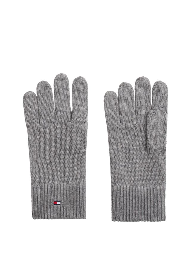 Essentials Flag Gloves