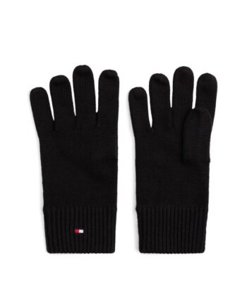 Essentials Flag Gloves