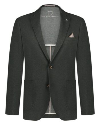 Fame Shirtjacket