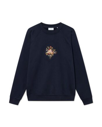 Fiore Sweatshirt