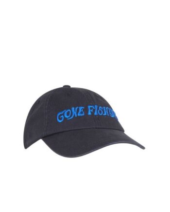 Fishing Cap 14663