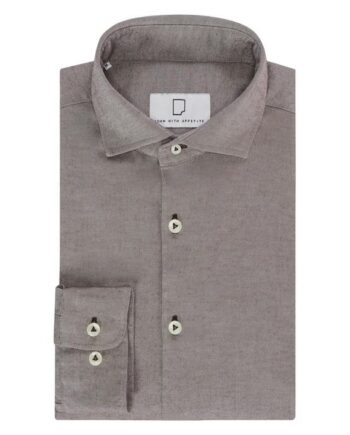 Flake Shirts