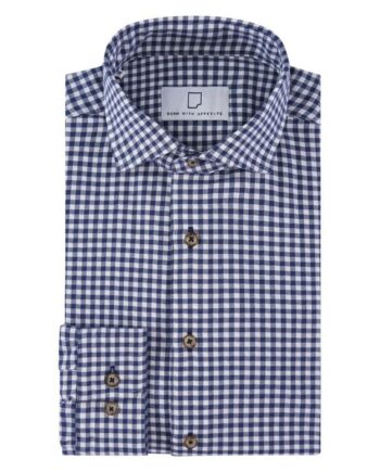 Flake Shirts