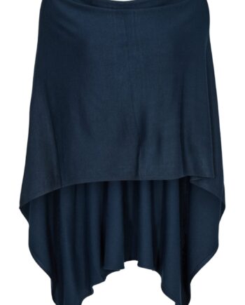 Freequent Bluse Claudisse Salute
