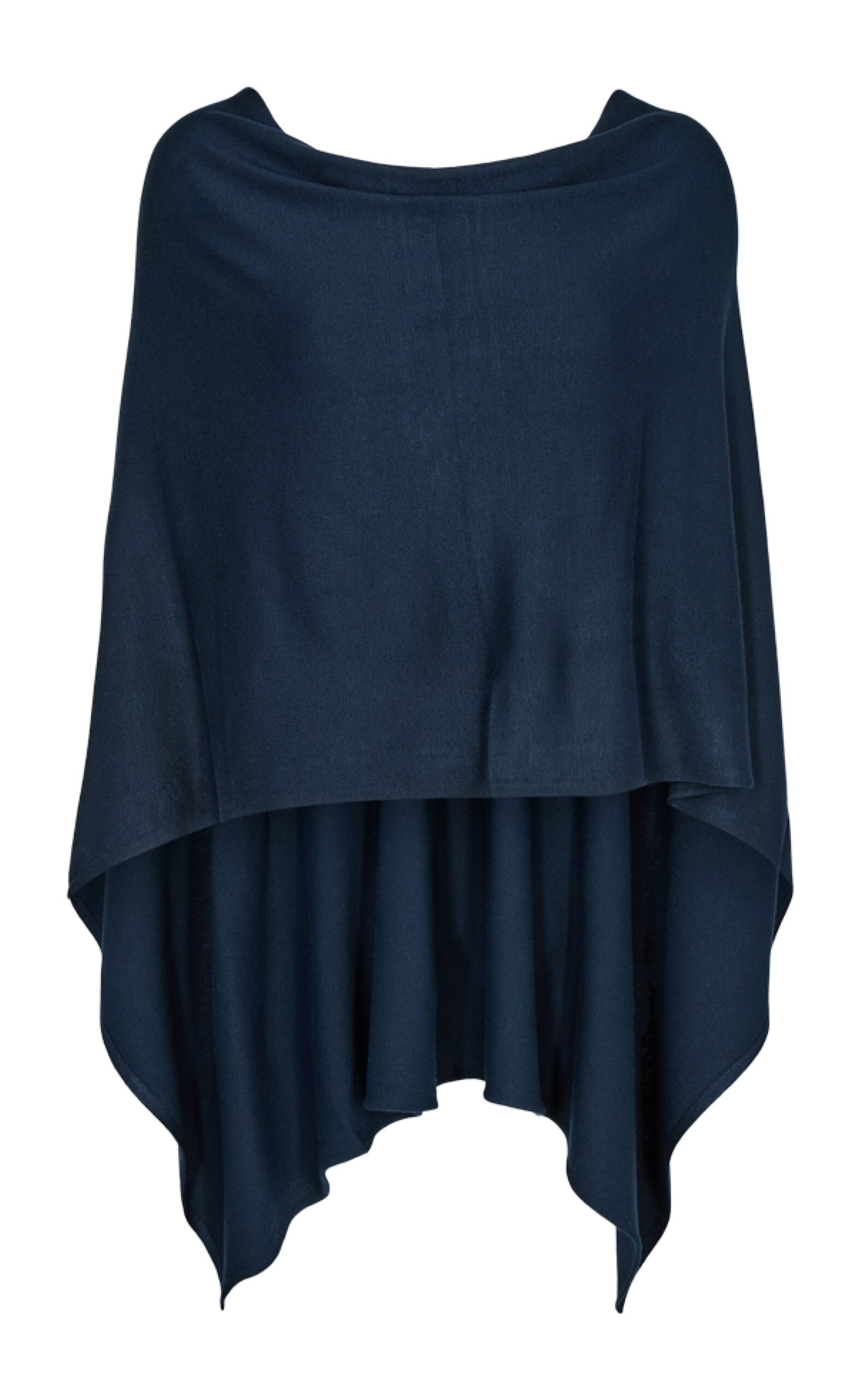 Freequent Bluse Claudisse Salute