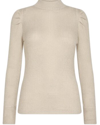 Freequent Bluse Luretta Moonbeam