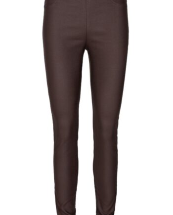 Freequent Bukser Shantal Cooper Chicory Coffee