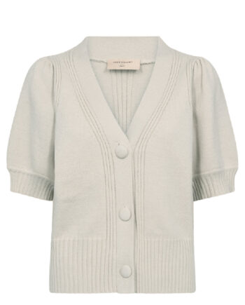 Freequent Cardigan Alpi Moonbeam