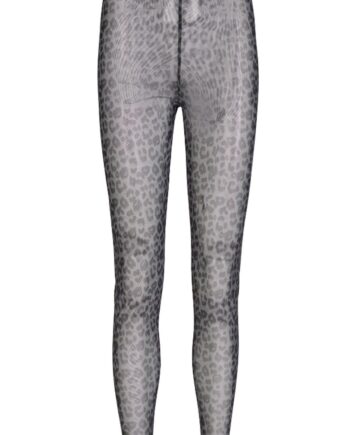 Freequent Leggings Babara Eiffel Tower Mix
