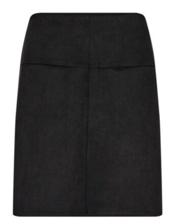Freequent Nederdel Lexie Black
