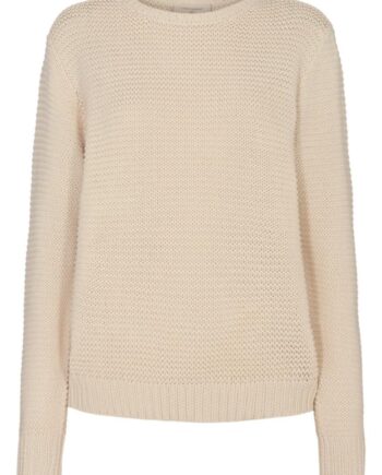 Freequent Pullover Idun Birch