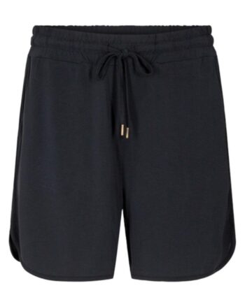 Freequent Shorts Honey Black