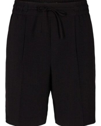 Freequent Shorts Lizy Black