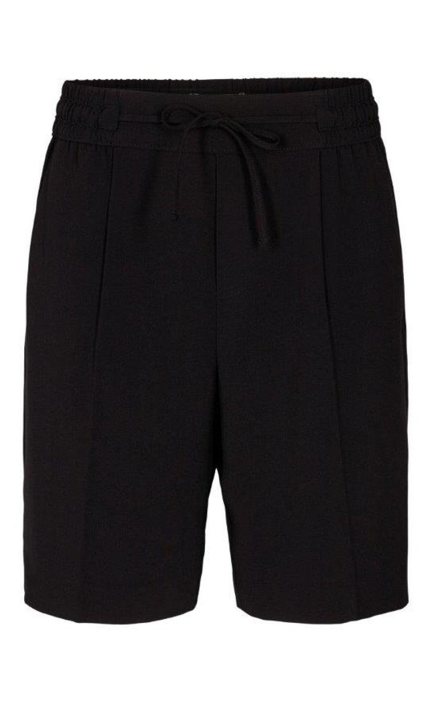 Freequent Shorts Lizy Black